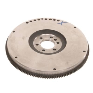 Schwungscheibe - Flywheel  Chevy SB  168Z 400 + 383